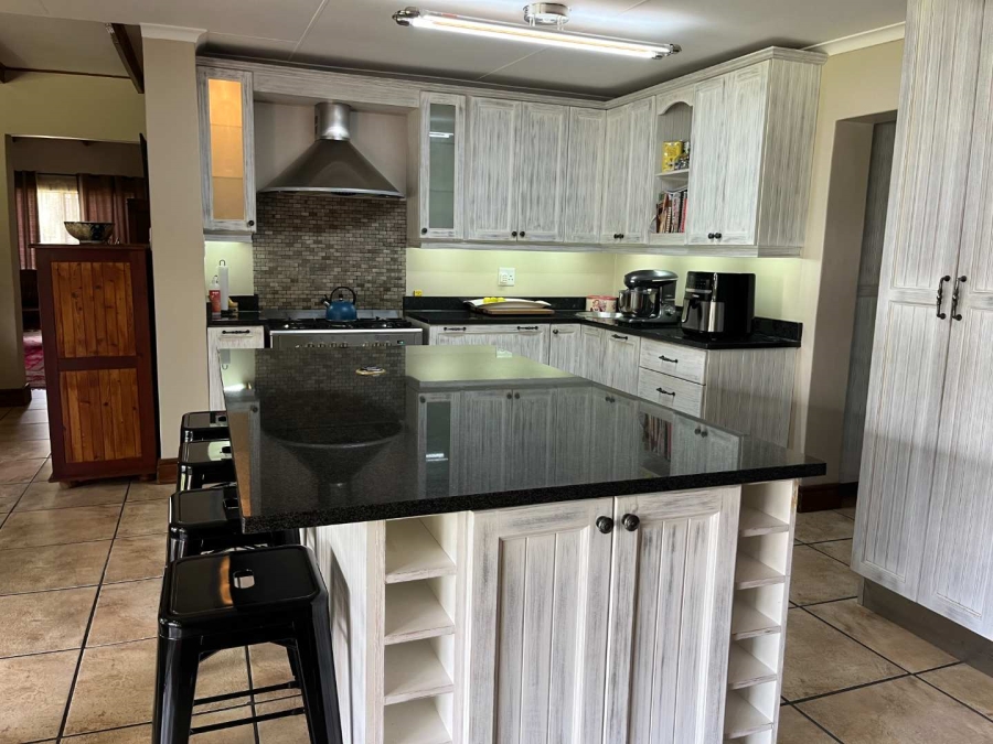 3 Bedroom Property for Sale in Middelpos Northern Cape